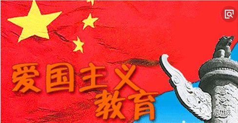 苏菲亚和安伯的休闲装