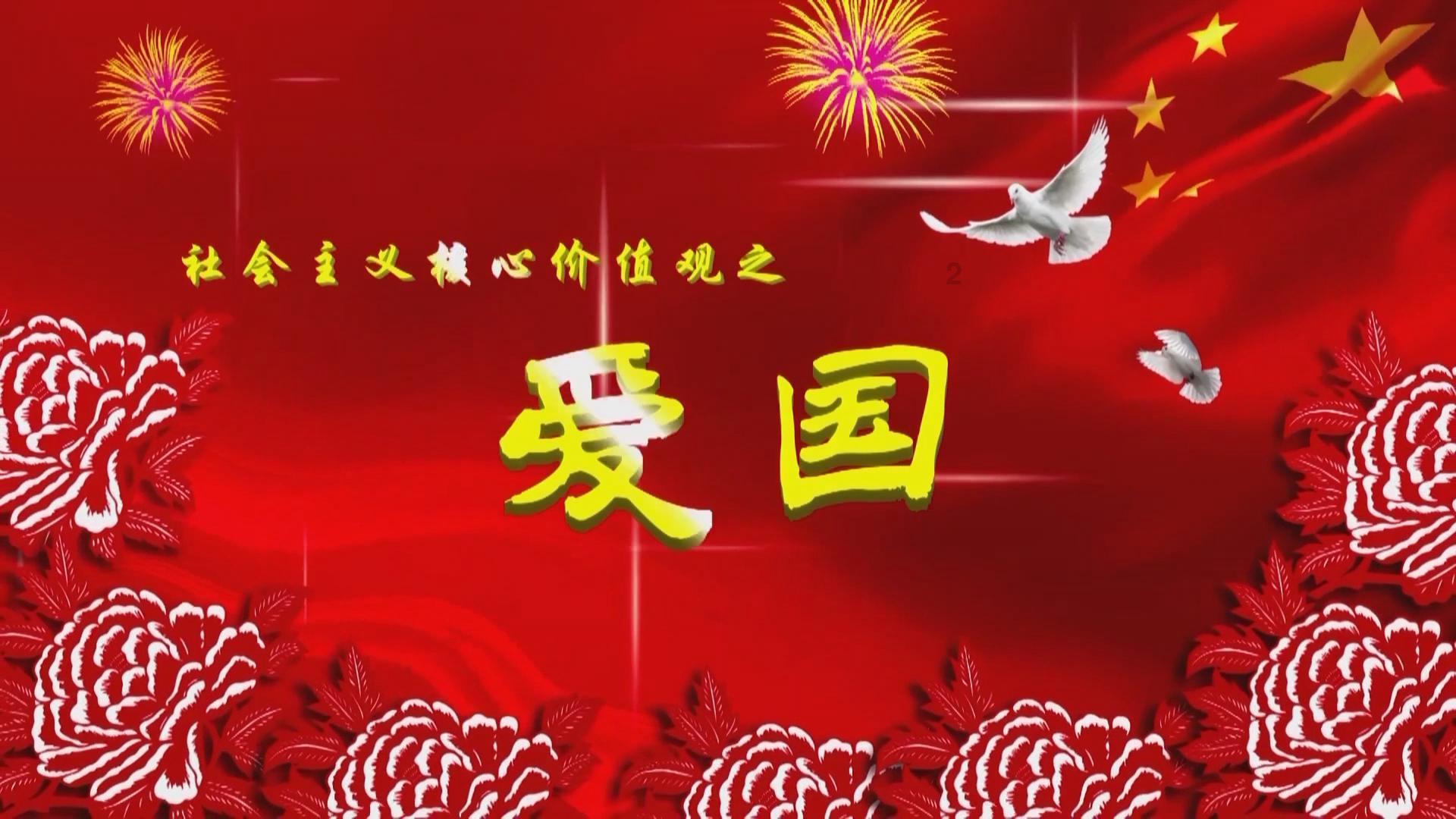 救援毕业女孩