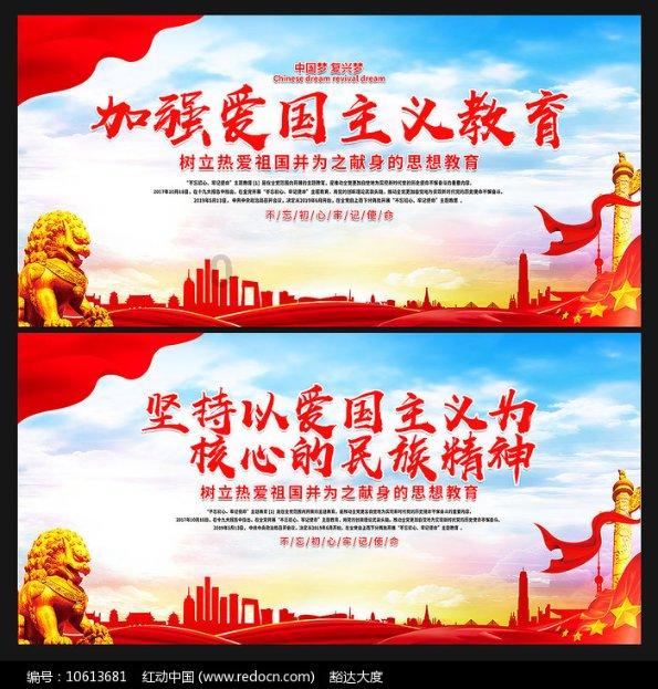 婆婆邀请我们共享饺子,我满怀期待,结果一桌子的菜让我毫无食欲