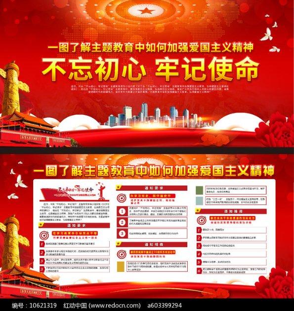 中世纪小镇找不同