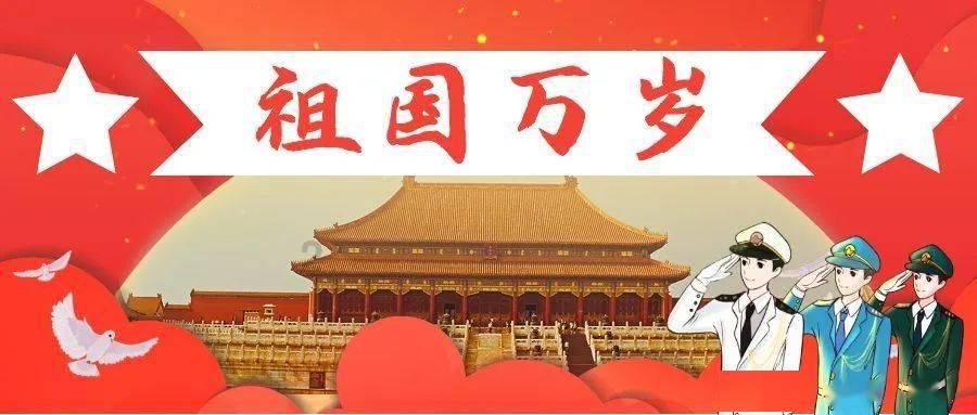 怎么打架才能不让那人再也不来欺负我游戏画面