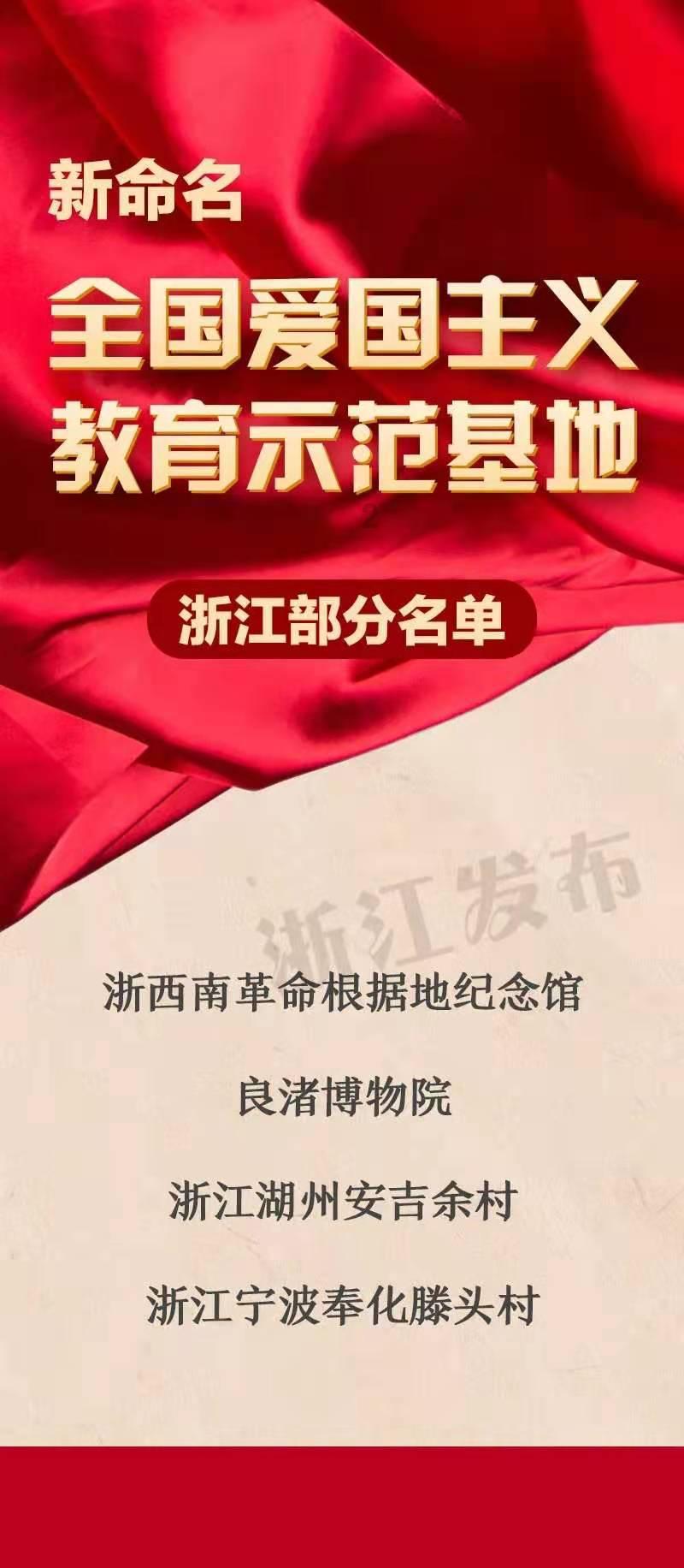 问答交流平台为什么我总被说要摆脱“学生思维”。学生思维到底指的是什么?生活中有哪些“学生思维”的体现?