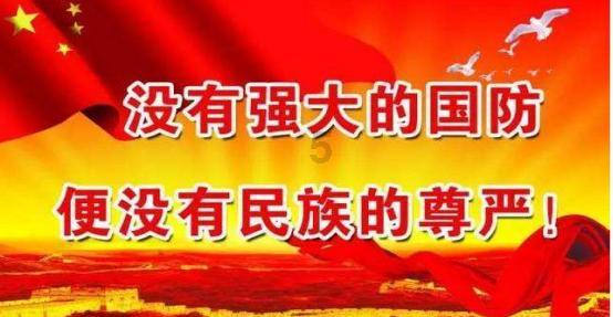 加入同样的衣服男装比女装更便宜,女生怎么挑选到合适又便宜的男装?知识星球,探索无限智慧!