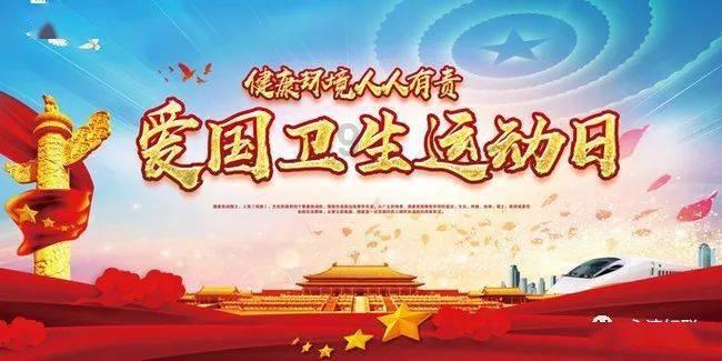 为什么说鱼腥草是“害人草”?常吃鱼腥草伤肾还致癌?别再误解了
