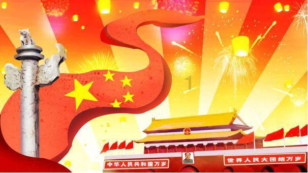 小猫钓鱼开船版最新版下载