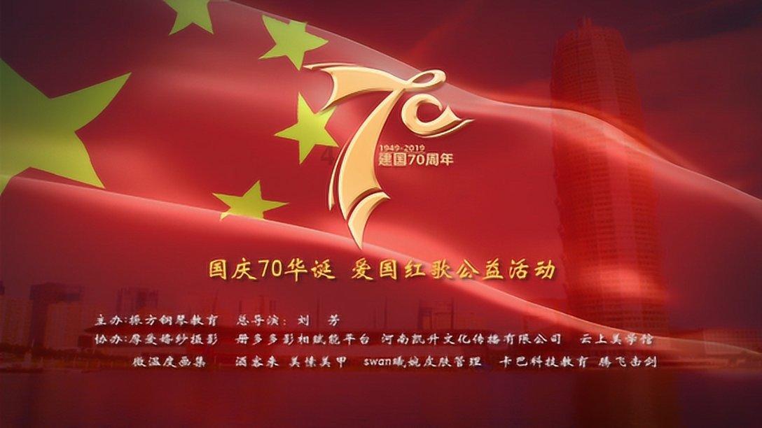 奇幻恐龙世界2