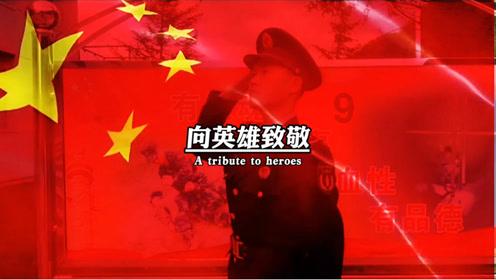 双人坦克世界3D
