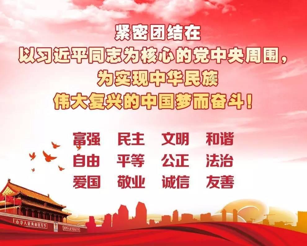 如何判断排气阀的好坏？