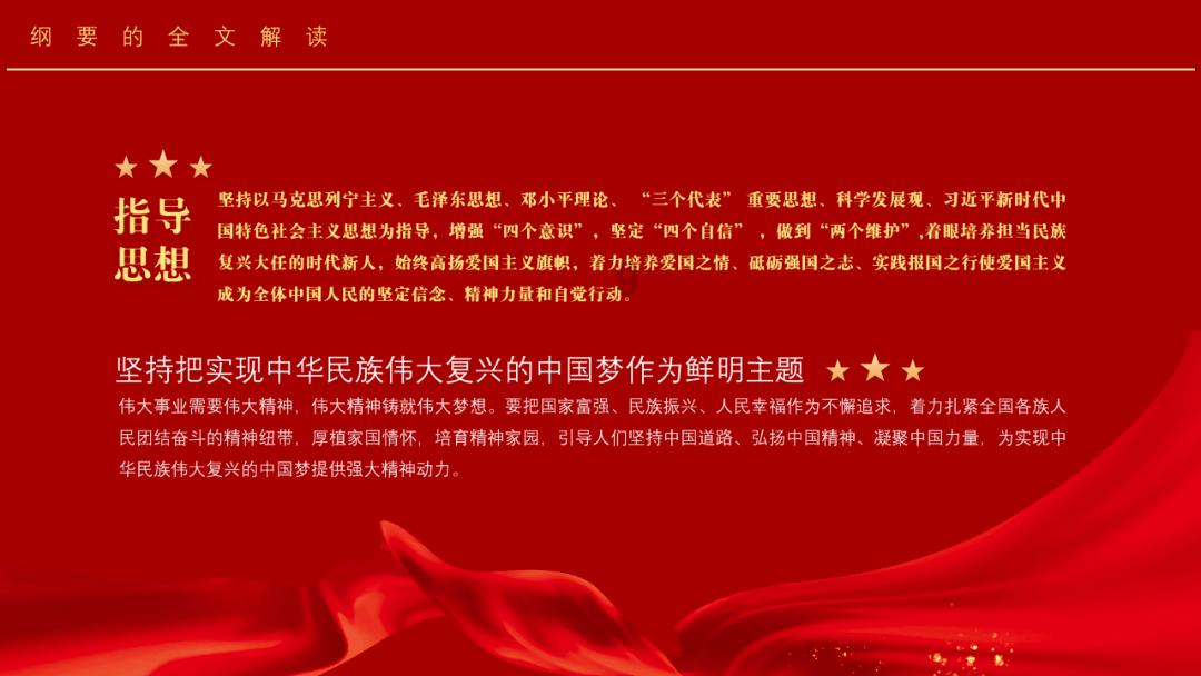 发现更多,了解更多——作为一名美术生,你有哪些记忆深刻的体验?有问必答平台