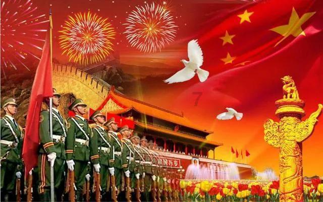 提升和美乡村“幸福值”