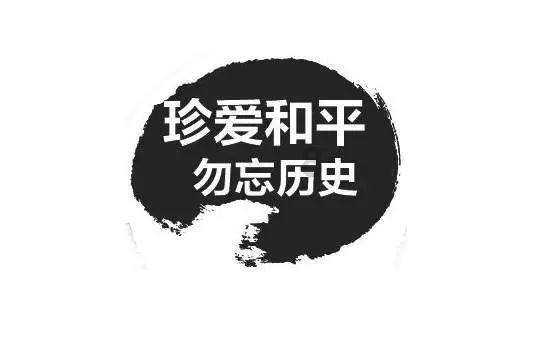怎样举报单位领导处事不公平游戏画面