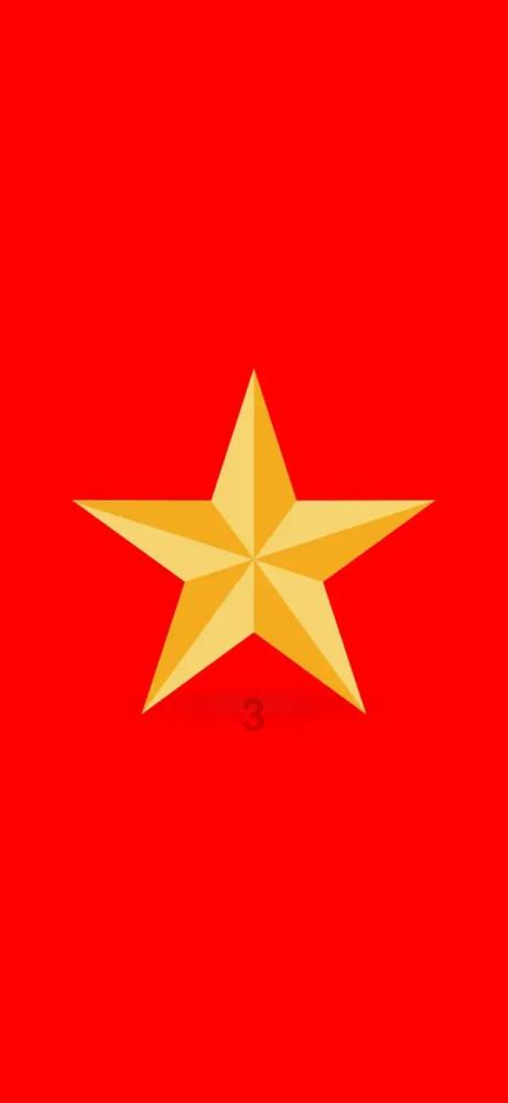 上学迟到