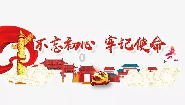 三万多台湾人被杀，四千多间房屋烧毁，日军仅假意撤职一厅长