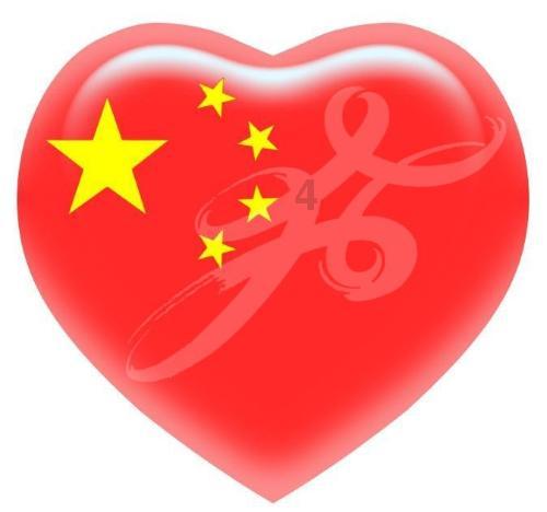 33连胜遭终结！德约科维奇1:3不敌辛纳，无缘澳网男单决赛