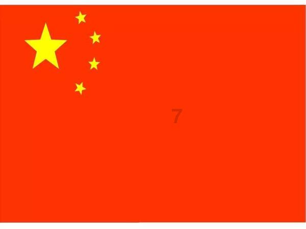 雨后盛放