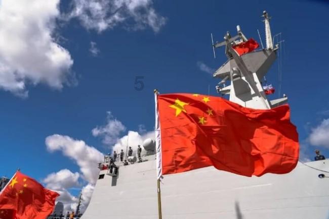 “南橘北莓”背后:“出圈”的特色鲜果兴业助农