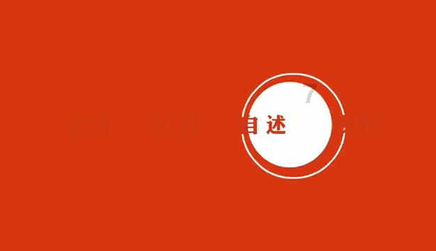 “大陆第一美女”,嫁大16岁名导,婚后活成无数人羡慕的江湖人