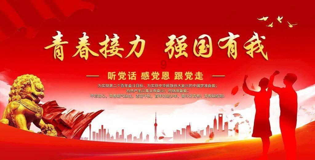 叠方块消消看