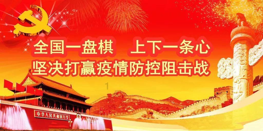 探寻天涯问答平台上海女子花170万做医美却发现该机构没有医疗资格,女子该如何维权?