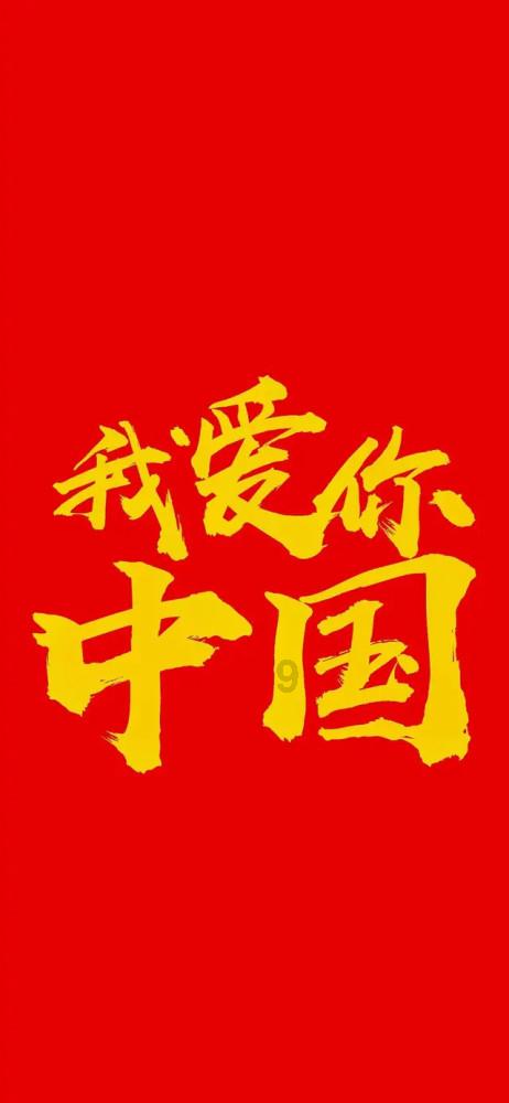 火柴人VS贱鬼脸