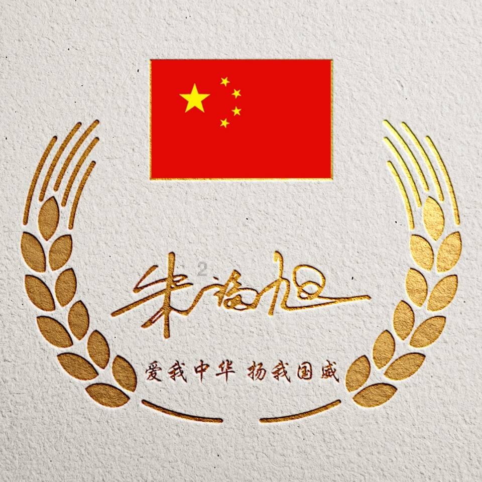 快手怎么开启悬浮窗口游戏画面