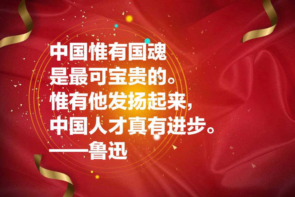 宇宙的有边缘吗？游戏画面