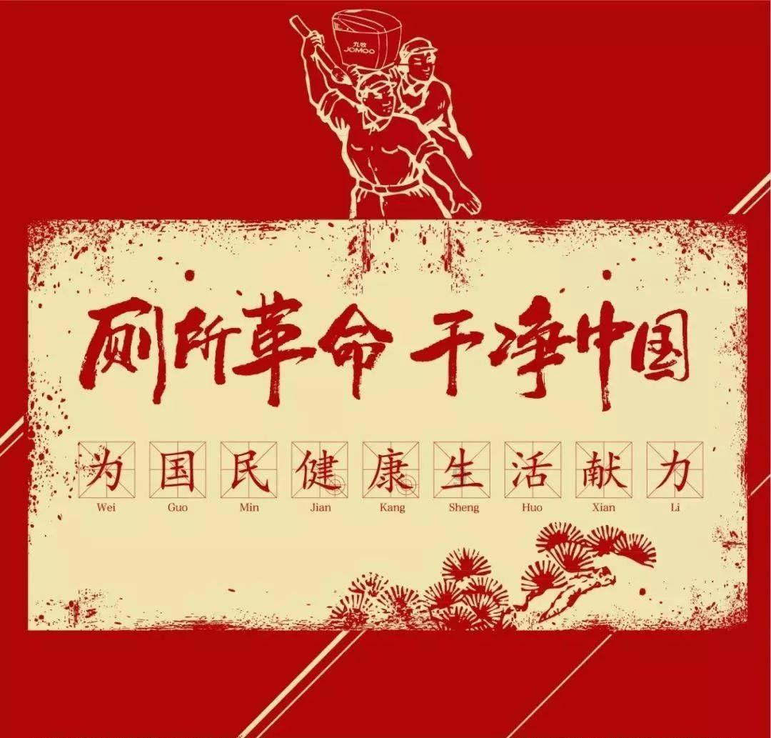 神秘的大海