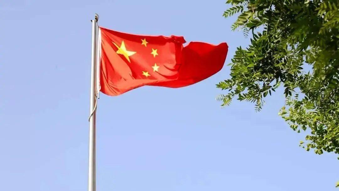 兴证国际附属出售合共1000万美元票据