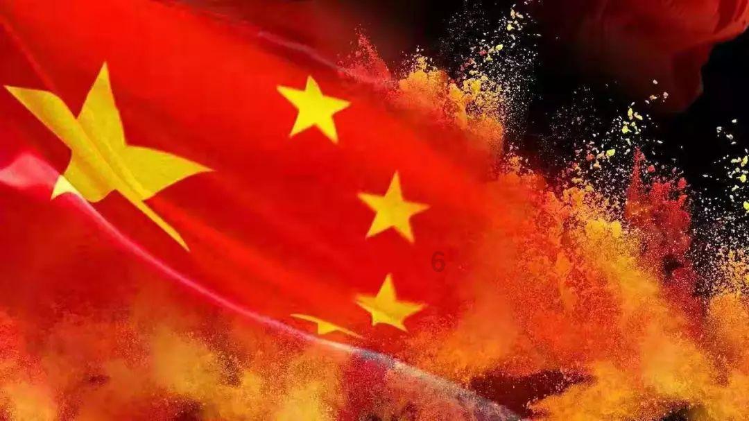 拯救精灵的土地6