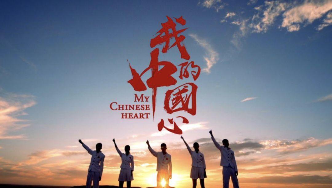 逃离洁白的宾馆