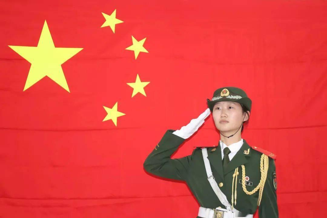 重装突击