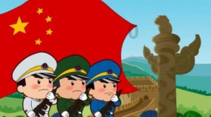 霍去病射杀李广之子李敢，并非一时冲动，而是不得不杀！