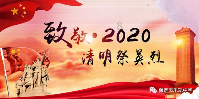 能为你解疑答惑!疑难杂症找银耳莲子红枣羹成为夏日家庭饮品首选,那隔夜的银耳汤能喝吗?吧!