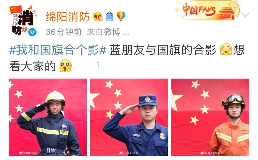 异度之刃2