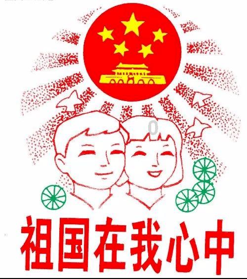 全民烧脑3去广告版