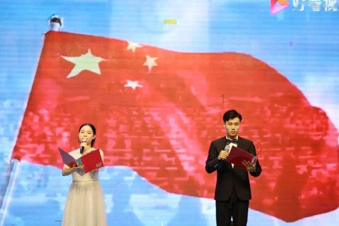 可爱小猫的发廊