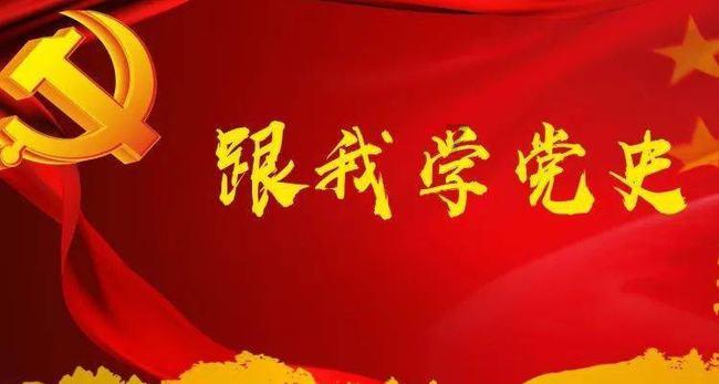 三少爷的剑
