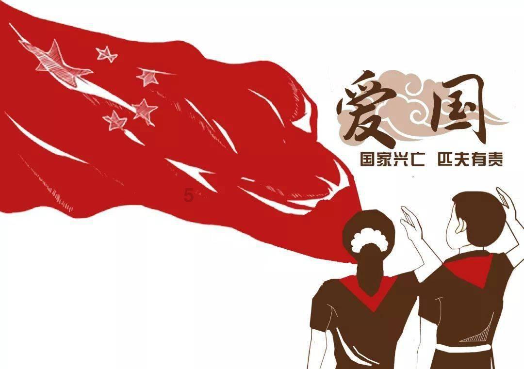 知识经济的革新者：抖音知识撸金小游戏与穿山甲项目的无尽可能