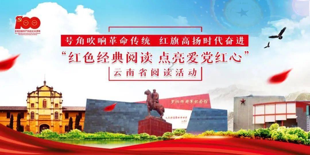 深华发A涨停