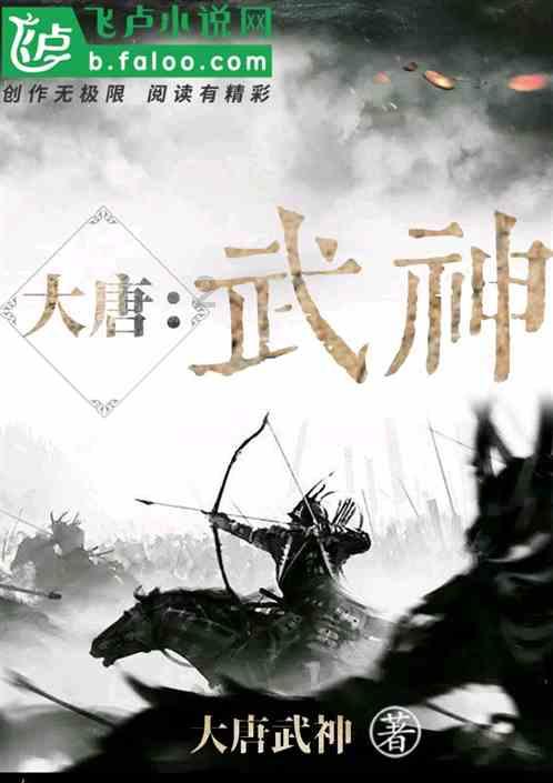 小猫钓鱼游戏龙王版有船