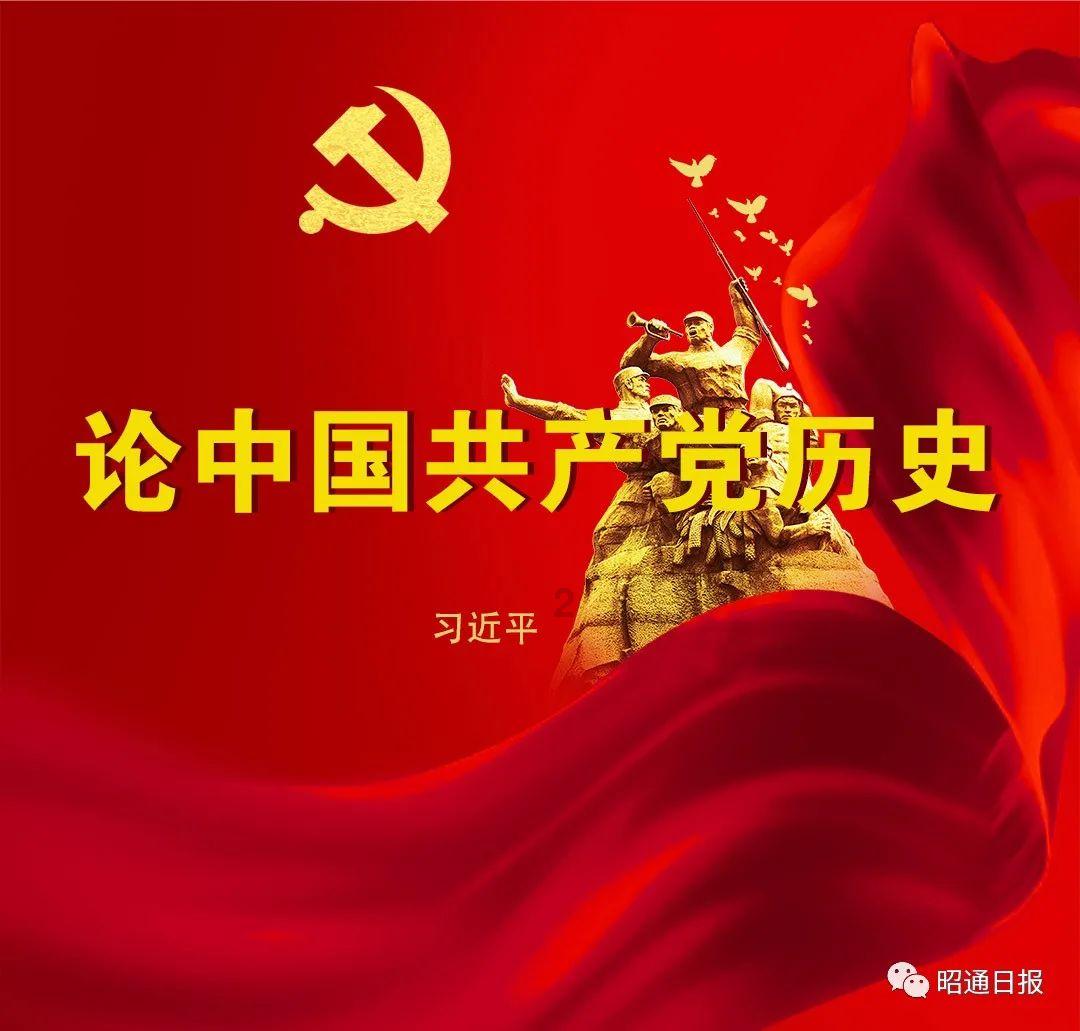 练习太极九阳功法有哪些益处？一文了解