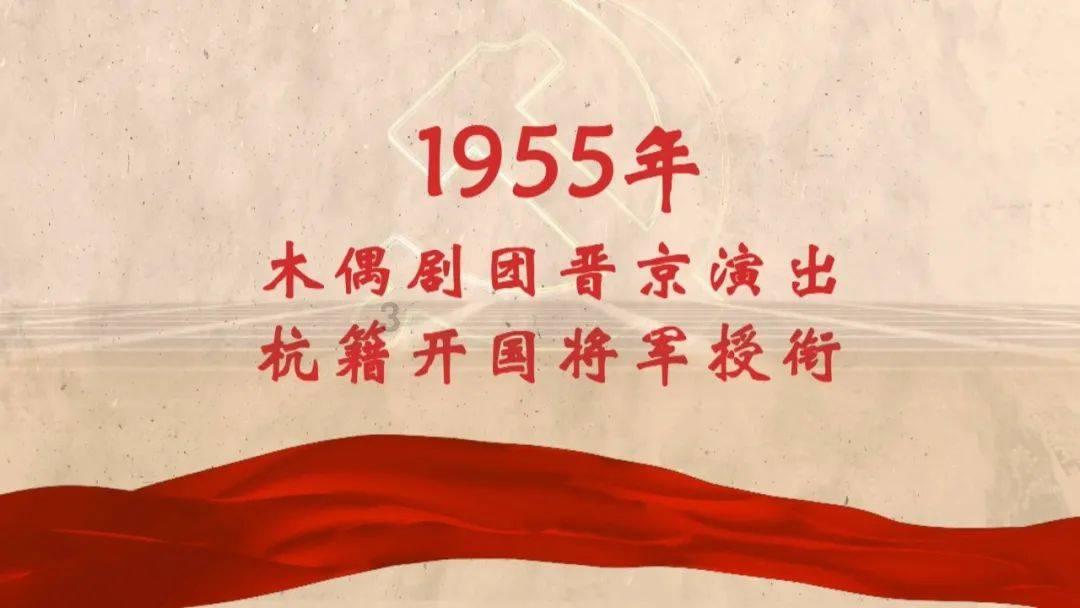 快决测可以卸载吗？游戏画面