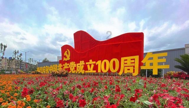 长期用电脑易患眼疾？眼科专家警告，这些措施，保护眼睛！