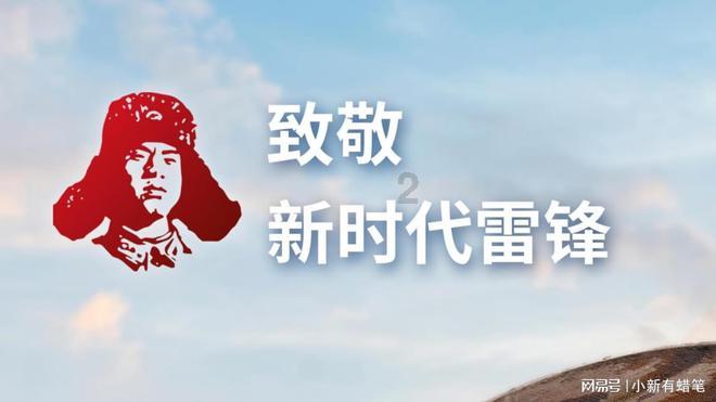 传记片《迈克尔》曝黑白片场照 MJ练舞神似复活