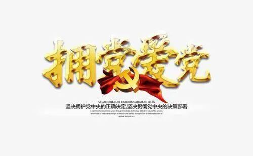 妙鸭相机app下载官网