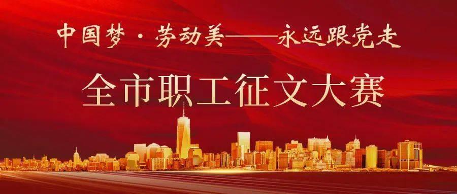 玖龙纸业发盈喜 预计2023年中期股东应占盈利2亿至4亿元同比扭亏为盈