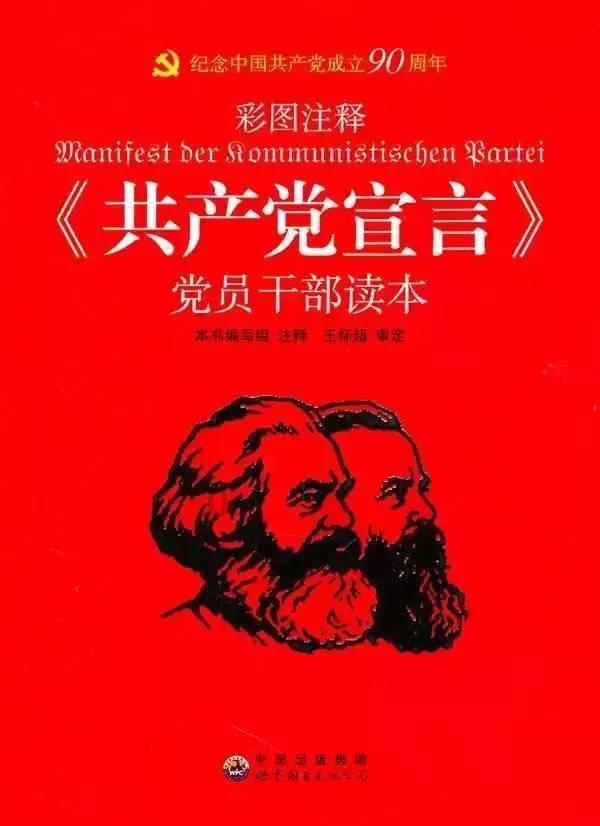 这位25岁女星告诉你,啥是教科书式撩汉