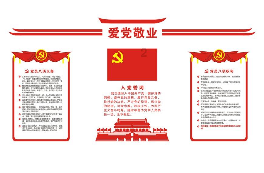 括号里99又1/72括起来乘以72，用脱式计算？游戏画面