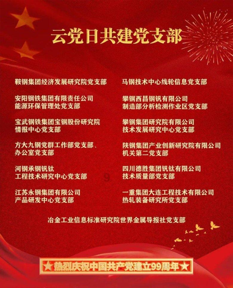 紧闭的闸门