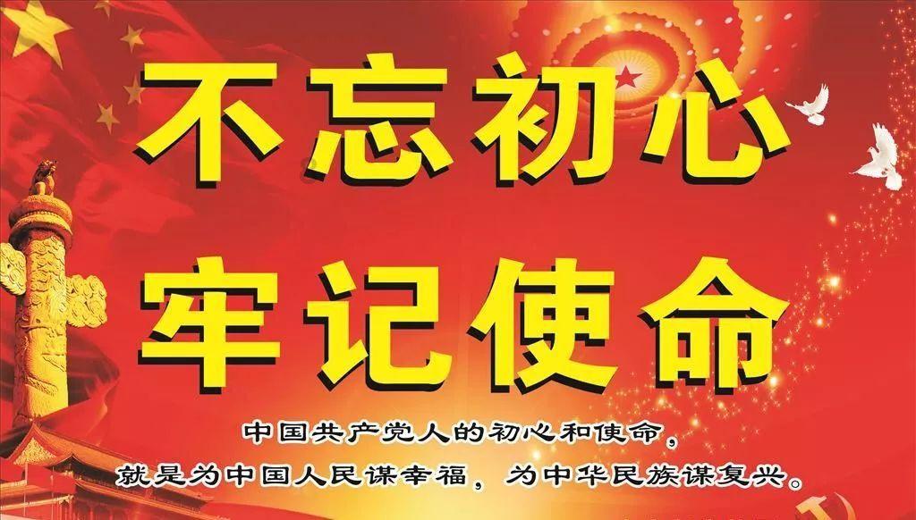 春运客流高位运行,多举措便利旅客出行